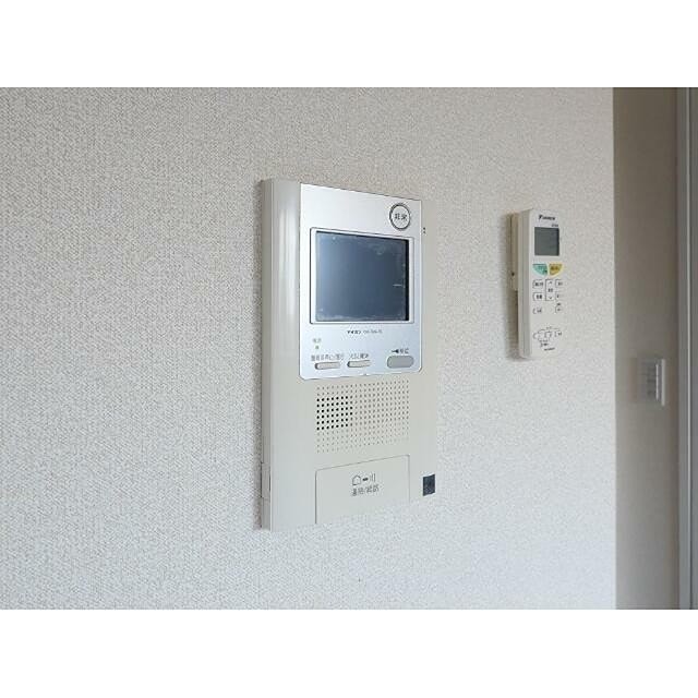 ※同仕様写真含む