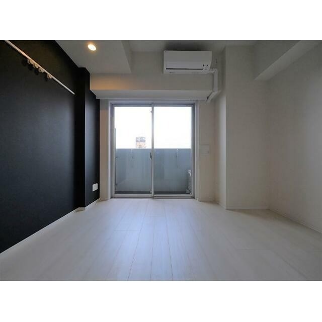 ※同仕様写真含む