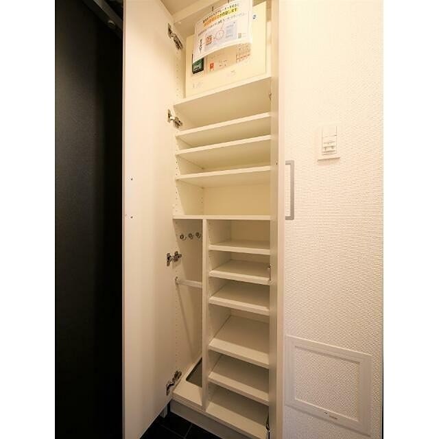 ※同仕様写真含む