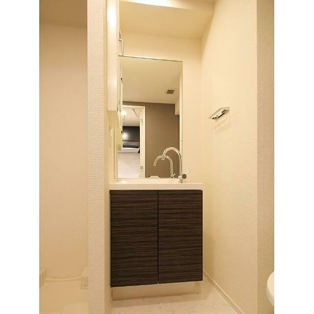 ※同仕様写真含む(内装)