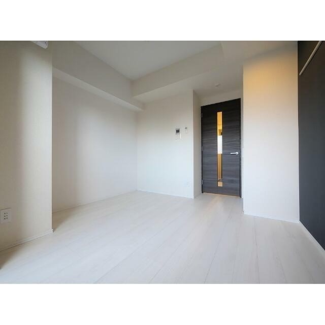 ※同仕様写真含む(居間)