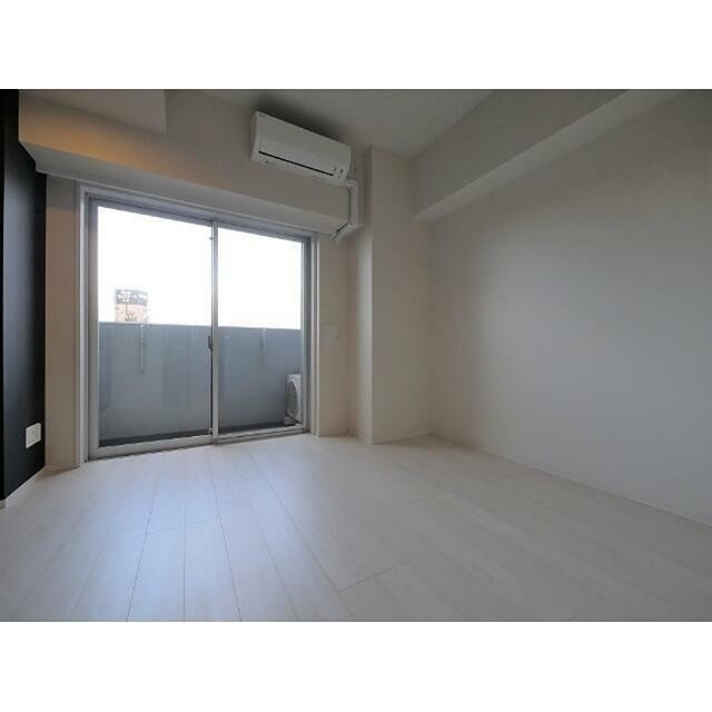 ※同仕様写真含む