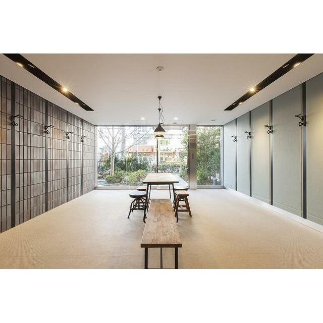 (その他建物画像)