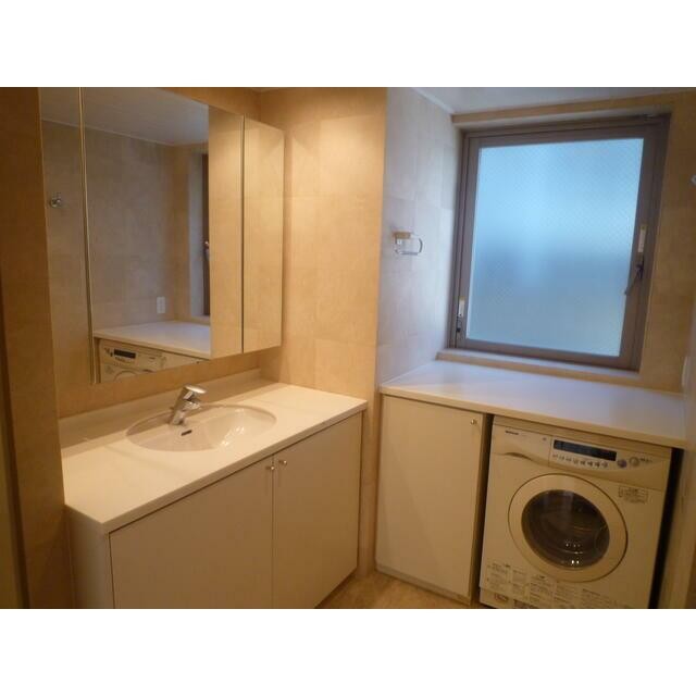 2010年11月撮影(内装)