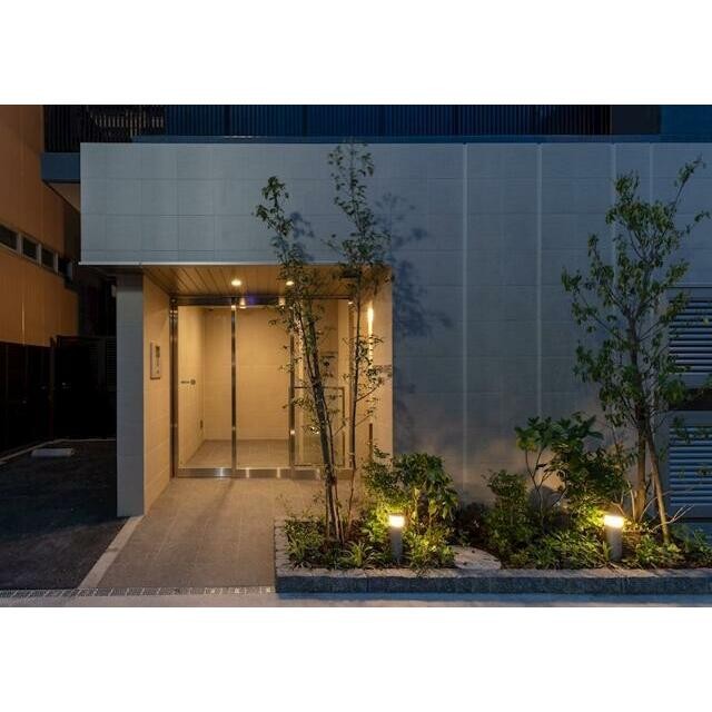 (その他建物画像)