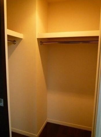 ※同仕様写真含む(内装)