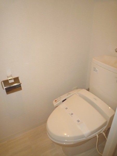 ※同仕様写真含む(内装)