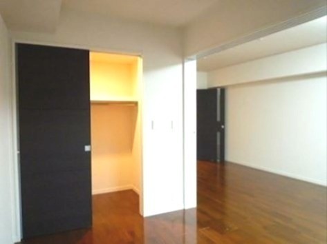 ※同仕様写真含む(居間)