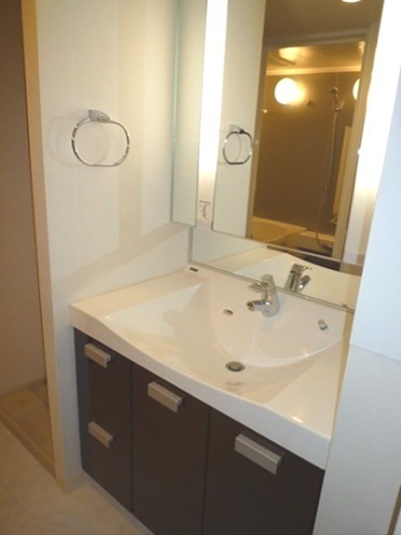 ※同仕様写真含む(内装)