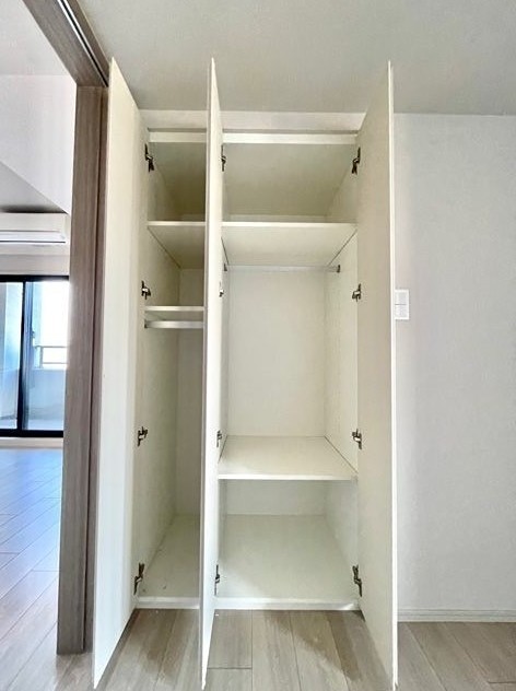 ※同仕様写真含む(内装)