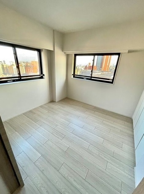 ※同仕様写真含む