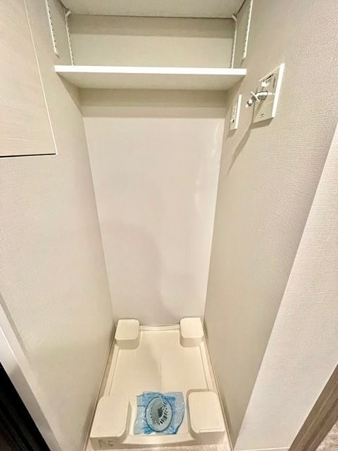 ※同仕様写真含む