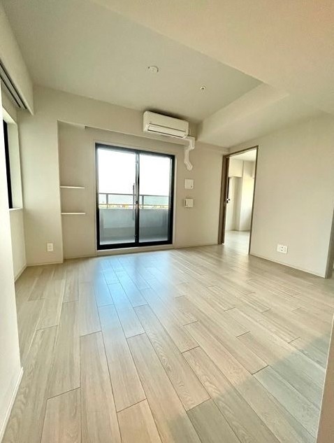 ※同仕様写真含む(居間)