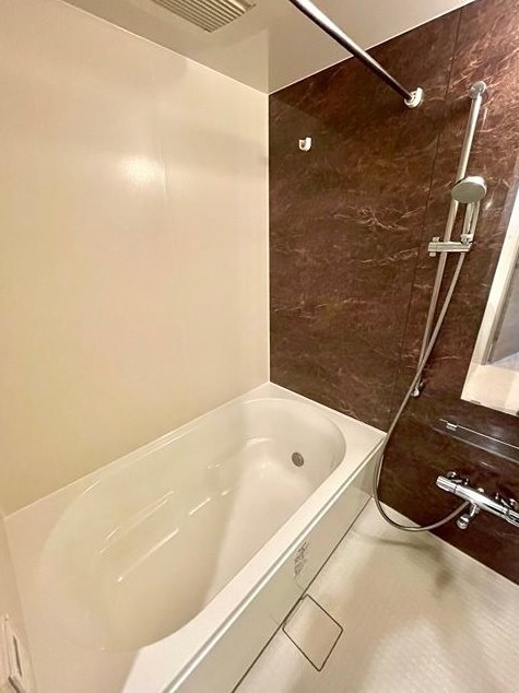 ※同仕様写真含む(風呂)