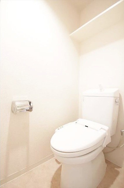 ※同仕様写真含む(内装)