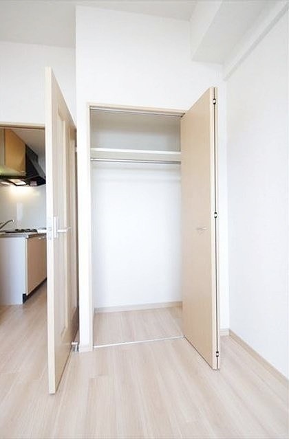 ※同仕様写真含む(内装)