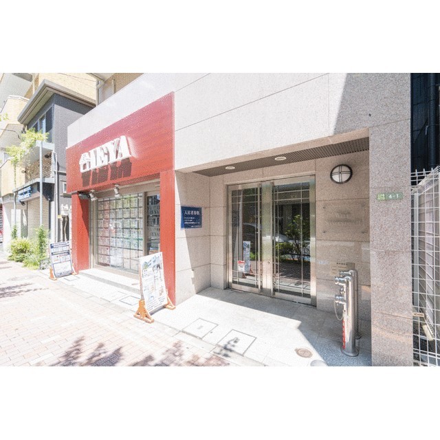 (その他建物画像)