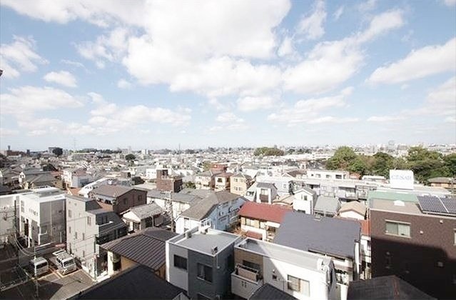 ※同仕様写真含む