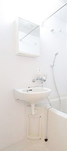 ※同仕様写真含む(内装)