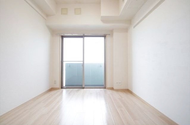 ※同仕様写真含む(居間)