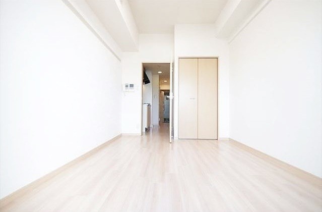 ※同仕様写真含む