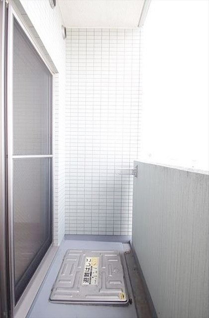 ※同仕様写真含む