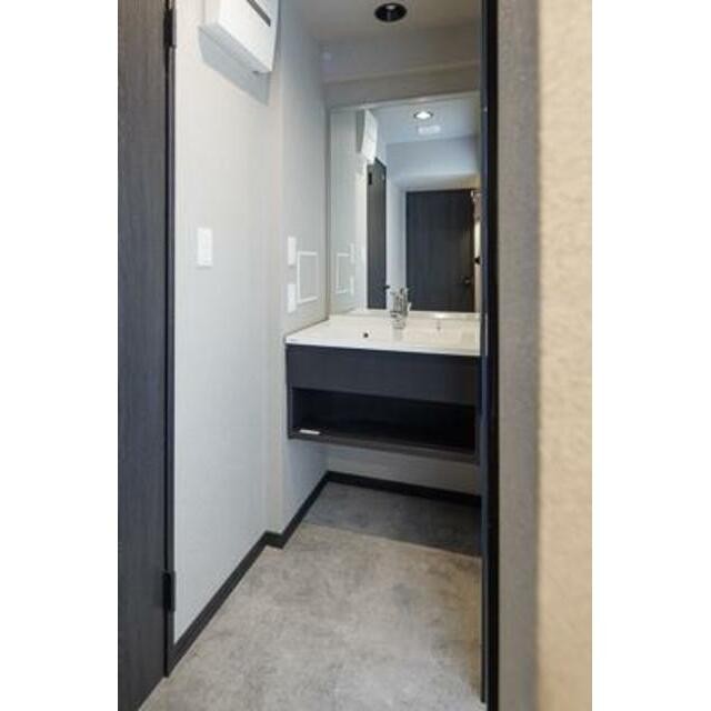 ※同仕様写真含む(内装)