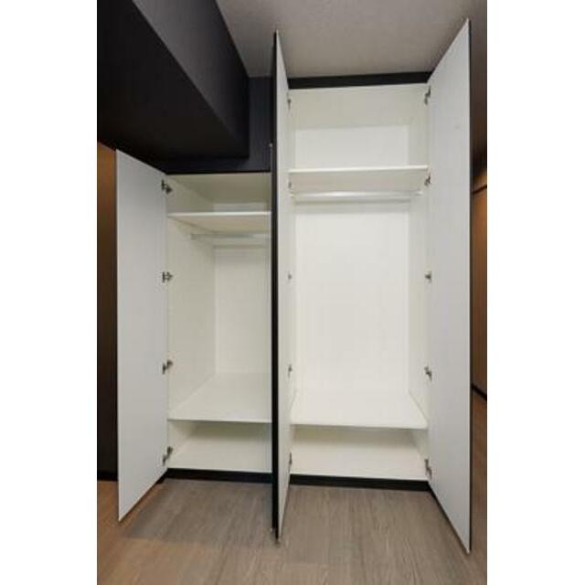 ※同仕様写真含む(内装)