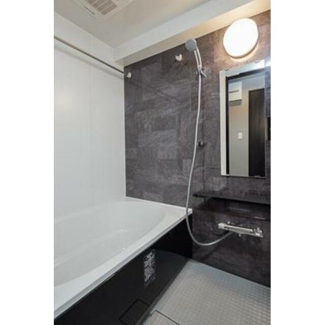 ※同仕様写真含む(風呂)