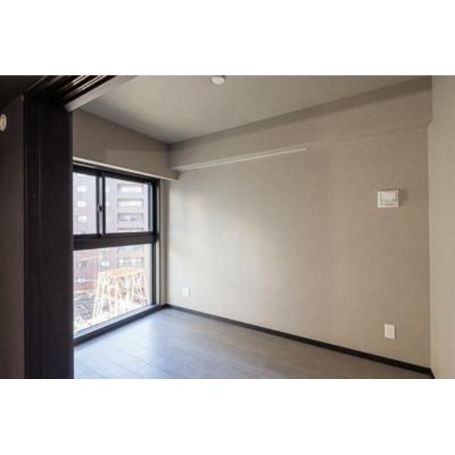 ※同仕様写真含む