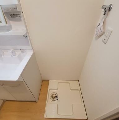 ※同仕様写真含む