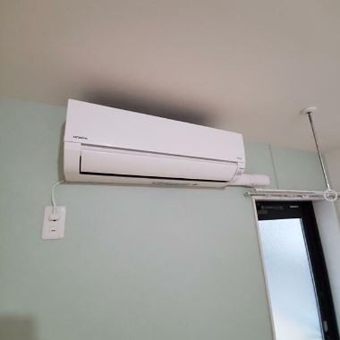 ※同仕様写真含む