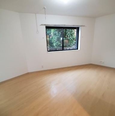 ※同仕様写真含む