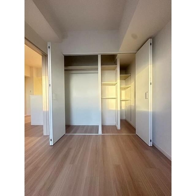 ※同仕様写真含む(内装)