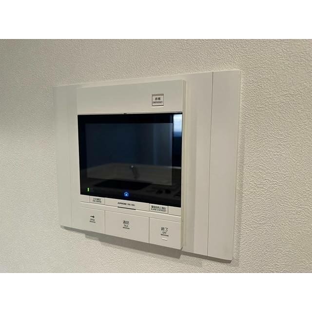 ※同仕様写真含む