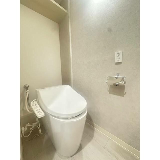 ※同仕様写真含む(内装)