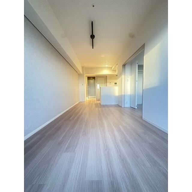 ※同仕様写真含む(居間)