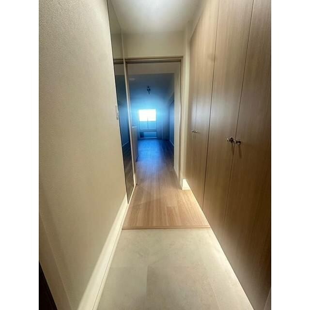 ※同仕様写真含む(玄関)