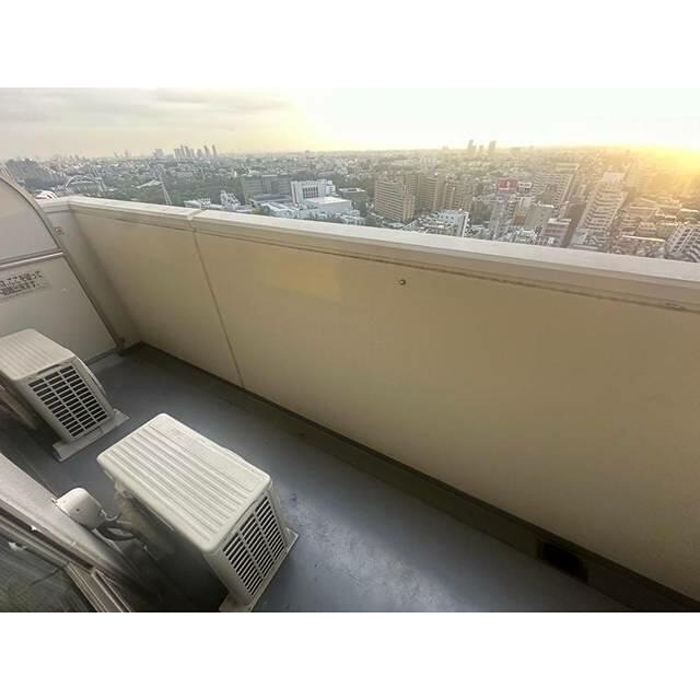 ※同仕様写真含む