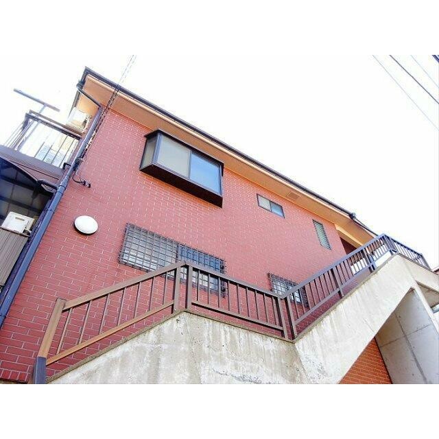 (その他建物画像)