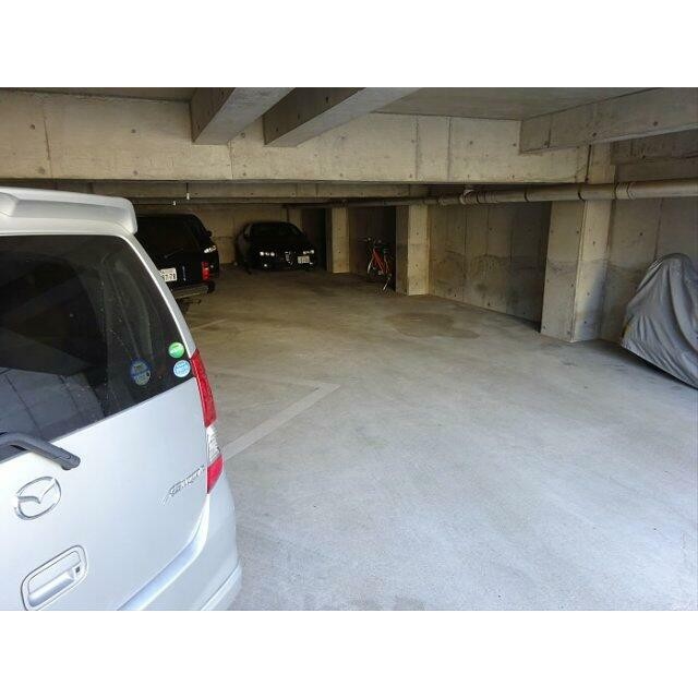 (その他建物画像)