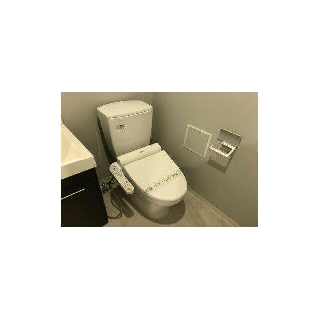 ※同仕様写真含む(内装)