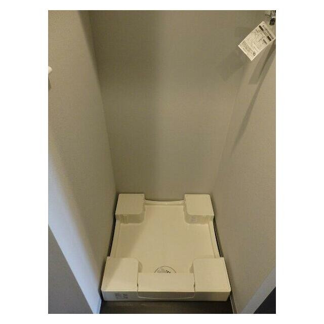 ※同仕様写真含む