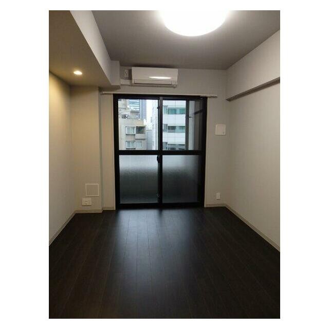 ※同仕様写真含む