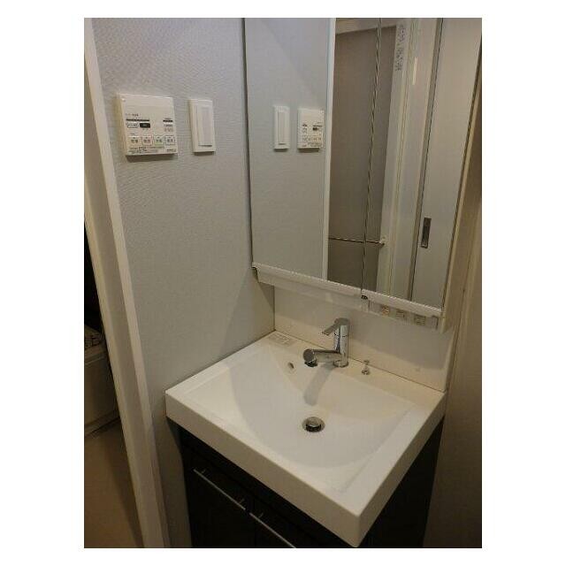 ※同仕様写真含む(内装)