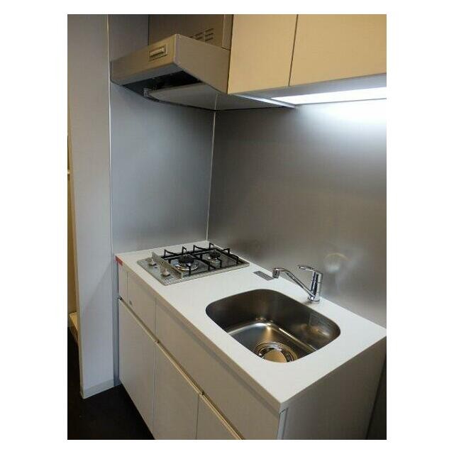 ※同仕様写真含む(キッチン)