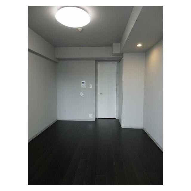 ※同仕様写真含む(居間)