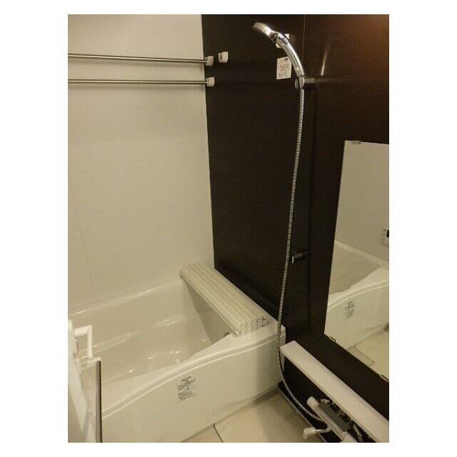 ※同仕様写真含む(風呂)