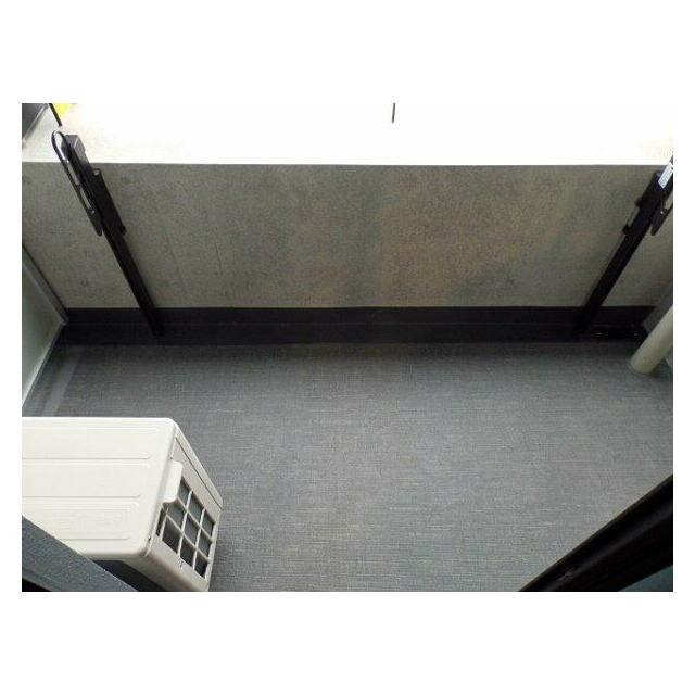 ※同仕様写真含む