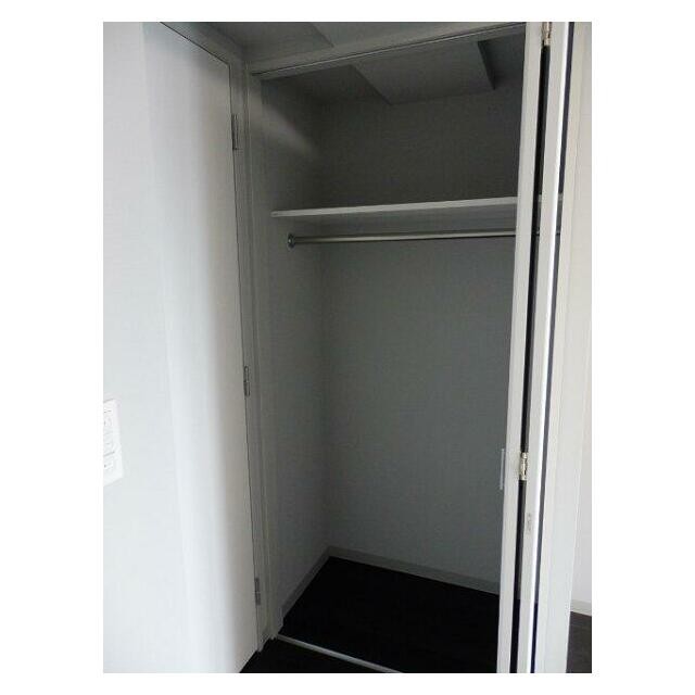 ※同仕様写真含む(内装)